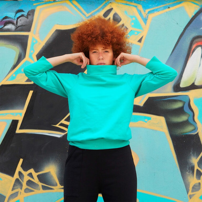 Menta