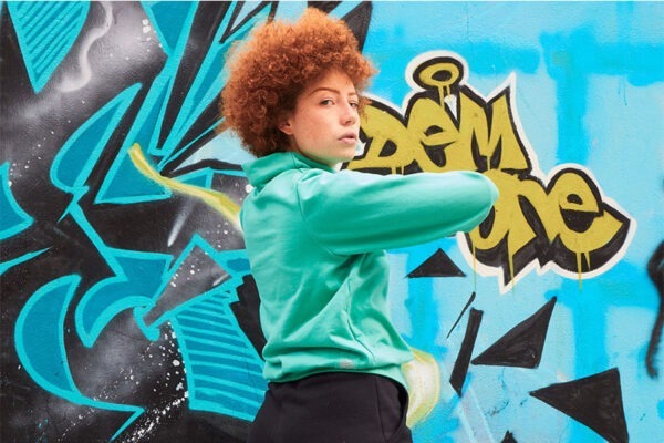 Menta - Imagen 3